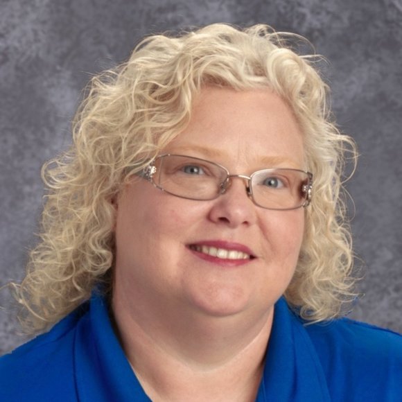 Meet your Posher, Linda - Picture 1 of 1